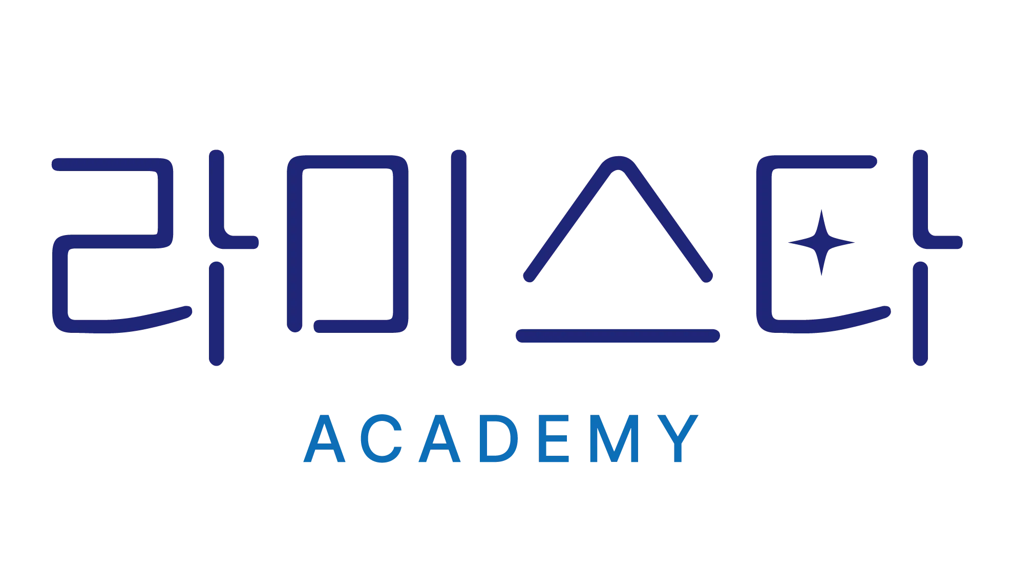 Lamista Academy