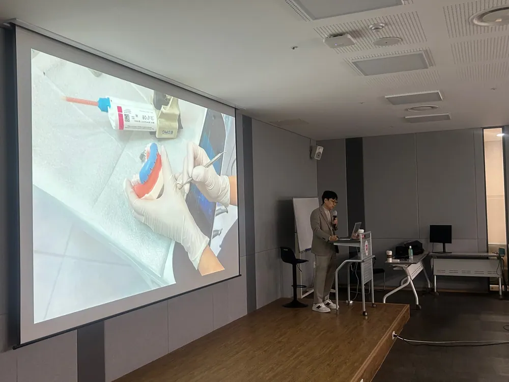 라미네이트 제작의 네 가지 방법! 본문 사진 20