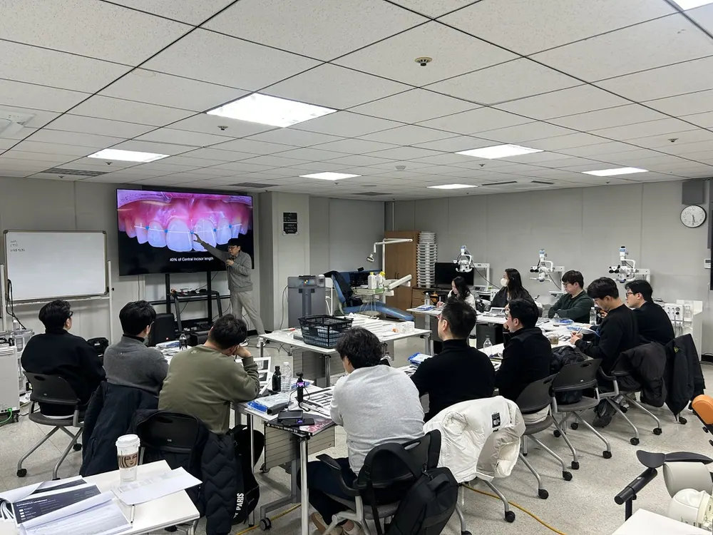 라미스타 아카데미 6월 세미나 모집: 더 풍성하고 강력해진 커리큘럼 본문 사진 3