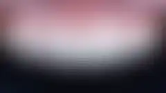 다층 빌드업 라미네이트 임상 케이스. 상악 전치부, 자연치아 투명감 재현 (로그인 후 조회 가능, 현재 흐림 처리)