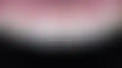 다층 빌드업: 장착 결과 (로그인 후 조회 가능, 현재 흐림 처리)