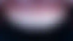 박종욱 원장 라미네이트 20년 임상 케이스. 세라믹 수작업 프리미엄 치료 (로그인 후 조회 가능, 현재 흐림 처리)