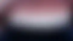 교정 후 남은 왜소치와 잇몸 사이 검은 틈을 무삭제 라미네이트로 정리한 실제 증례: 치료 후 (로그인 후 조회 가능, 현재 흐림 처리)