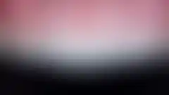 심하게 변색되고 손상된 앞니를 색과 형태 모두 되살린 실제 증례: 치료 후 (로그인 후 조회 가능, 현재 흐림 처리)