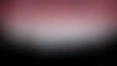 투명감 없이 어색했던 기존 보철을 자연스러운 색으로 다시 만든 실제 증례: 치료 후 (로그인 후 조회 가능, 현재 흐림 처리)