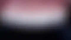 교정 후에도 남은 작은 옆니와 잇몸 사이 검은 틈을 무삭제 라미네이트로 채운 실제 증례: 치료 후 (로그인 후 조회 가능, 현재 흐림 처리)