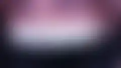 앞니 사이 벌어짐(치간 이개)을 자연스럽게 닫은 라미네이트 실제 증례: 치료 후 (로그인 후 조회 가능, 현재 흐림 처리)