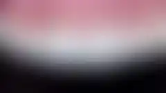 벌어지고 왜소했던 앞니를 무삭제 라미네이트로 채운 실제 증례: 치료 후 (로그인 후 조회 가능, 현재 흐림 처리)