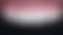 재제작 라미네이트 완성 (로그인 후 조회 가능, 현재 흐림 처리)