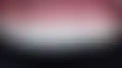 CASE 1: 재시술 결과, 좌측면 (로그인 후 조회 가능, 현재 흐림 처리)