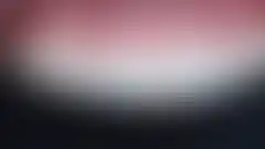 CASE 1: 재시술 결과, 우측면 (로그인 후 조회 가능, 현재 흐림 처리)