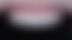 무삭제 라미네이트 (접착 후 정면) (로그인 후 조회 가능, 현재 흐림 처리)