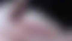 무삭제 라미네이트 (완성) (로그인 후 조회 가능, 현재 흐림 처리)