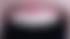무삭제 라미네이트 케이스 2 (로그인 후 조회 가능, 현재 흐림 처리)