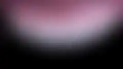 무삭제 라미네이트 케이스 3 (로그인 후 조회 가능, 현재 흐림 처리)